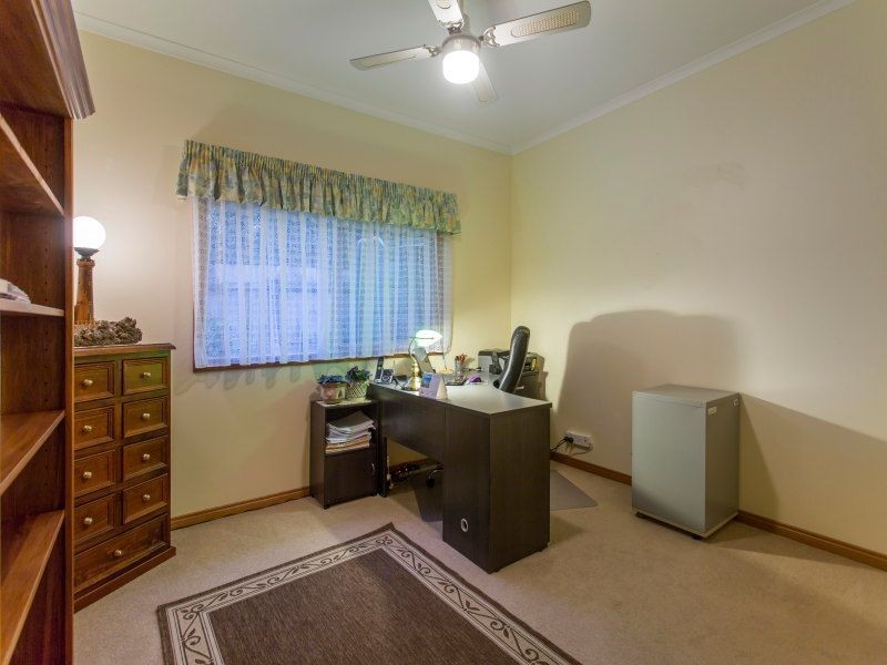 4 Illawong Mews, Langwarrin VIC 3910