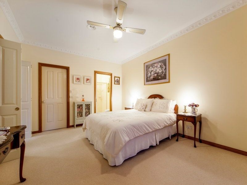 4 Illawong Mews, Langwarrin VIC 3910