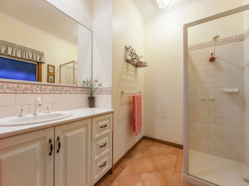 4 Illawong Mews, Langwarrin VIC 3910