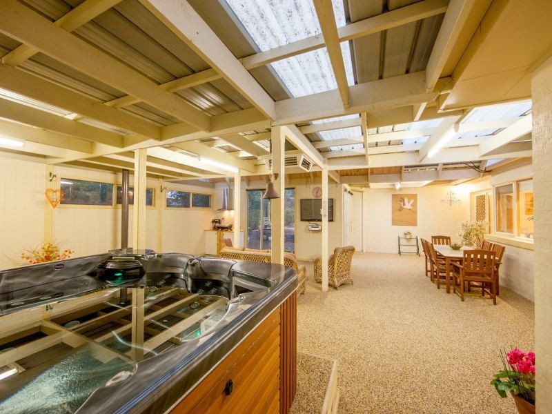 4 Illawong Mews, Langwarrin VIC 3910