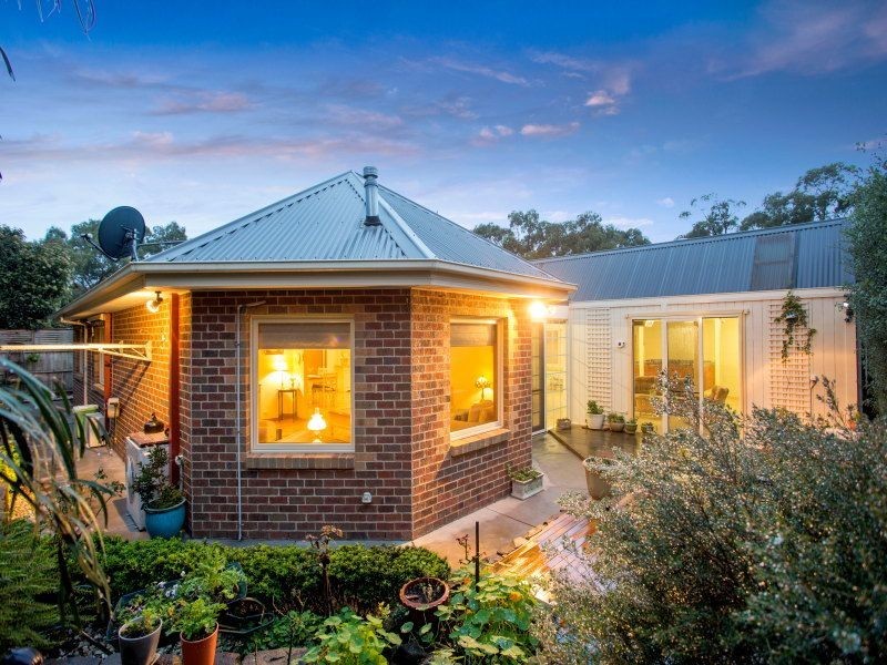 4 Illawong Mews, Langwarrin VIC 3910