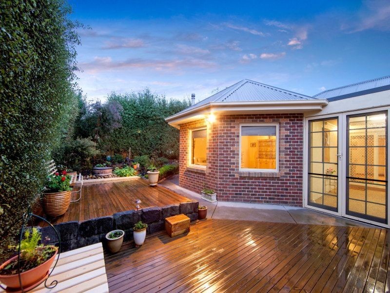 4 Illawong Mews, Langwarrin VIC 3910