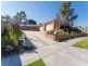 7 Dunmore Close, Langwarrin VIC 3910
