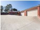 7 Dunmore Close, Langwarrin VIC 3910