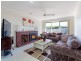 7 Dunmore Close, Langwarrin VIC 3910