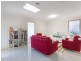 7 Dunmore Close, Langwarrin VIC 3910