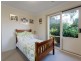 7 Dunmore Close, Langwarrin VIC 3910