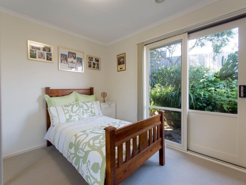 7 Dunmore Close, Langwarrin VIC 3910