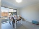 7 Dunmore Close, Langwarrin VIC 3910
