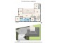 7 Dunmore Close, Langwarrin VIC 3910 Floorplan