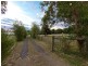 5 Grassmere Road, Langwarrin VIC 3910