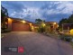 5 Grassmere Road, Langwarrin VIC 3910