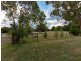 5 Grassmere Road, Langwarrin VIC 3910