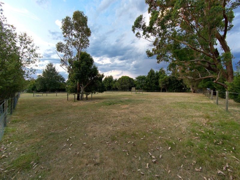 5 Grassmere Road, Langwarrin VIC 3910