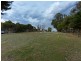 5 Grassmere Road, Langwarrin VIC 3910