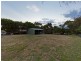 5 Grassmere Road, Langwarrin VIC 3910