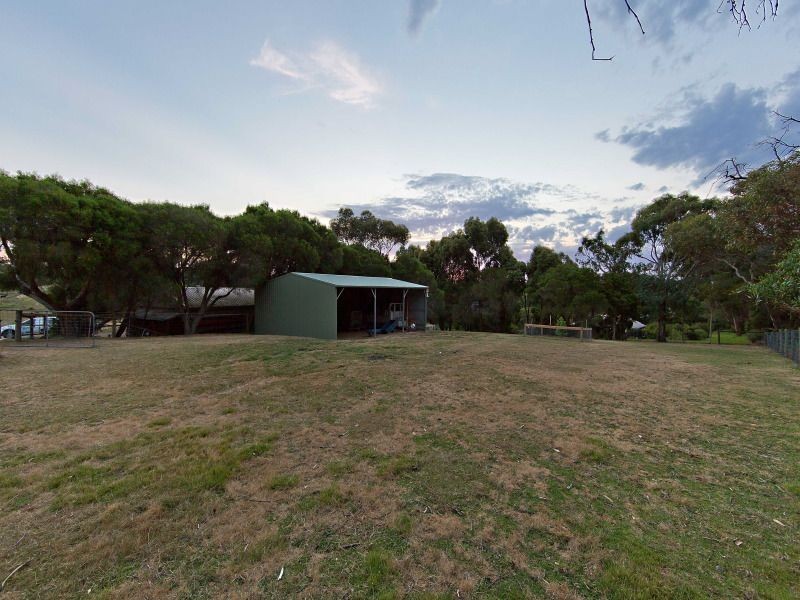 5 Grassmere Road, Langwarrin VIC 3910