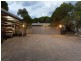 5 Grassmere Road, Langwarrin VIC 3910