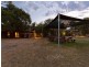 5 Grassmere Road, Langwarrin VIC 3910
