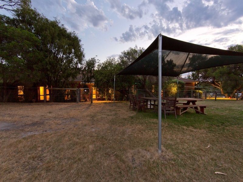 5 Grassmere Road, Langwarrin VIC 3910