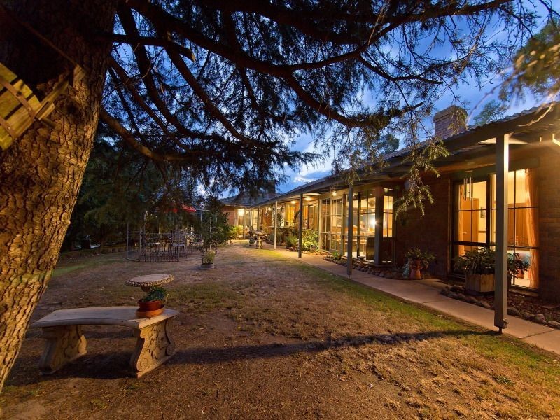 5 Grassmere Road, Langwarrin VIC 3910