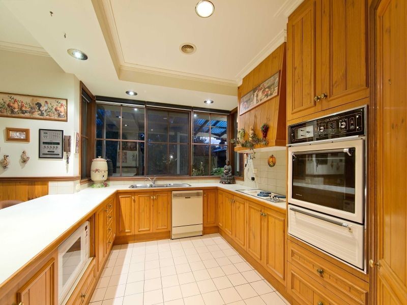5 Grassmere Road, Langwarrin VIC 3910