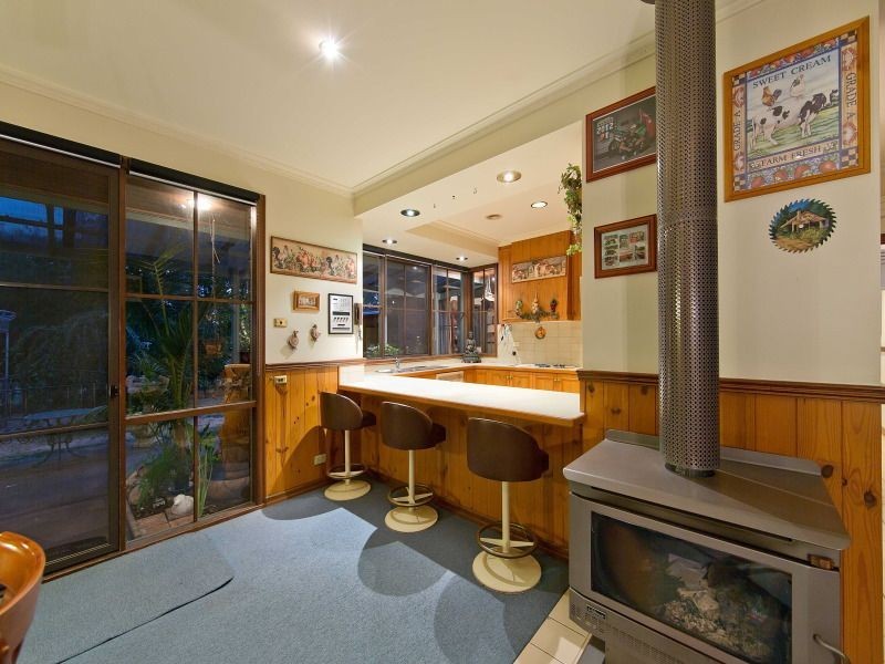5 Grassmere Road, Langwarrin VIC 3910