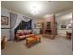 5 Grassmere Road, Langwarrin VIC 3910