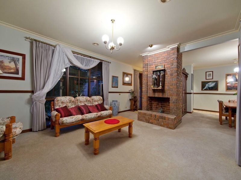 5 Grassmere Road, Langwarrin VIC 3910
