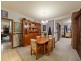 5 Grassmere Road, Langwarrin VIC 3910
