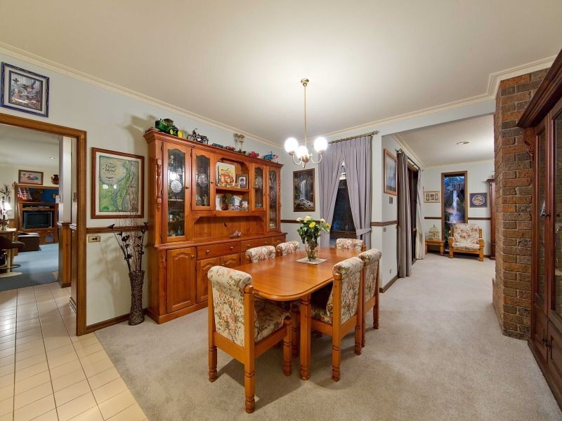 5 Grassmere Road, Langwarrin VIC 3910