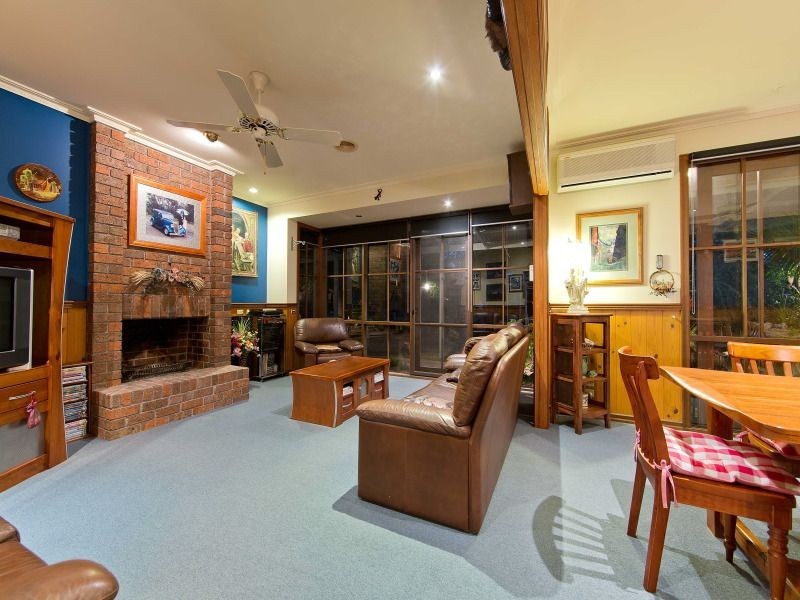 5 Grassmere Road, Langwarrin VIC 3910