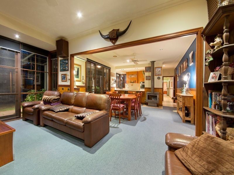 5 Grassmere Road, Langwarrin VIC 3910