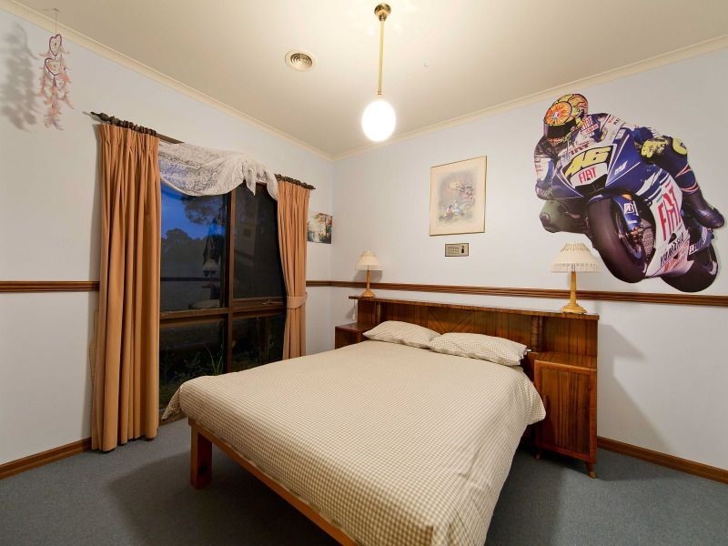 5 Grassmere Road, Langwarrin VIC 3910