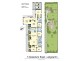 5 Grassmere Road, Langwarrin VIC 3910 Floorplan