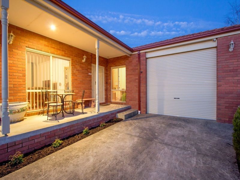 23 Sunny Vale Drive, Langwarrin VIC 3910