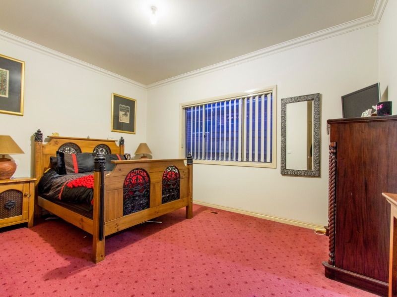 23 Sunny Vale Drive, Langwarrin VIC 3910