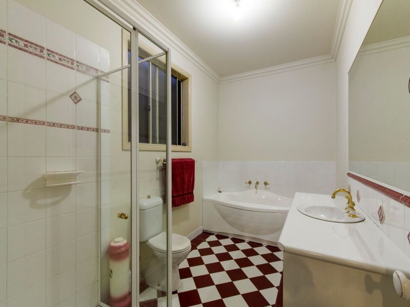 23 Sunny Vale Drive, Langwarrin VIC 3910