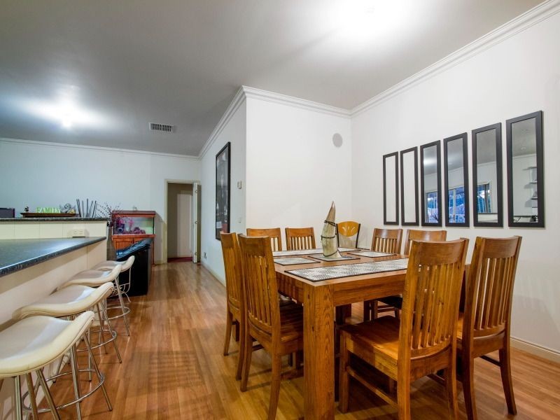 23 Sunny Vale Drive, Langwarrin VIC 3910