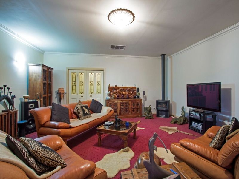 23 Sunny Vale Drive, Langwarrin VIC 3910