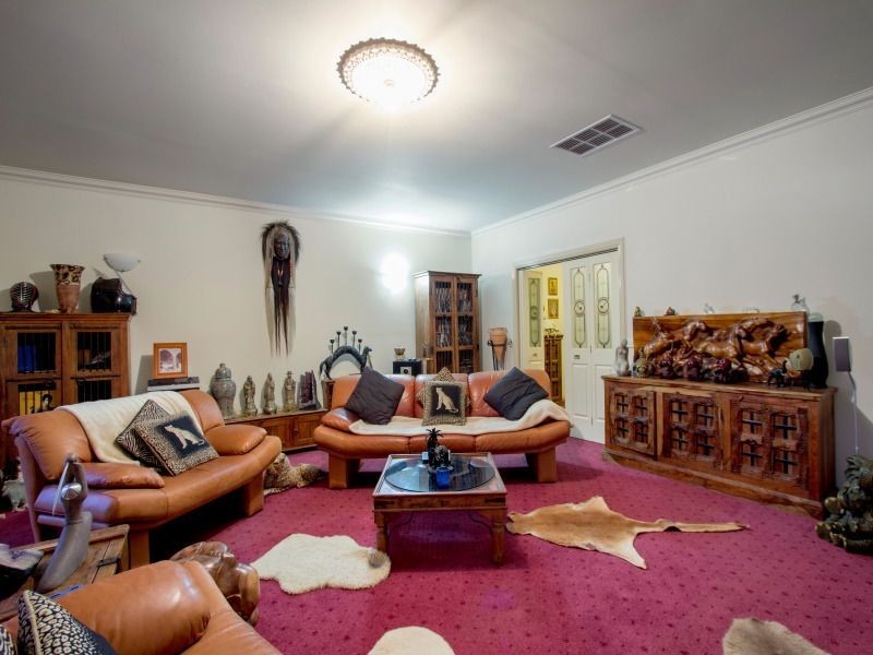 23 Sunny Vale Drive, Langwarrin VIC 3910