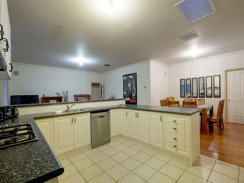 23 Sunny Vale Drive, Langwarrin VIC 3910