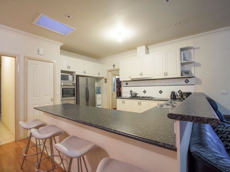 23 Sunny Vale Drive, Langwarrin VIC 3910