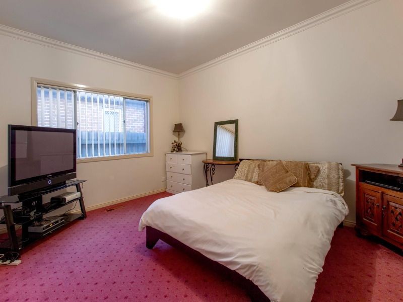 23 Sunny Vale Drive, Langwarrin VIC 3910