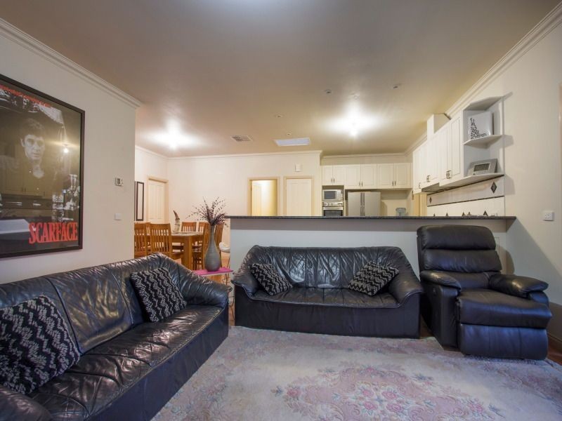 23 Sunny Vale Drive, Langwarrin VIC 3910