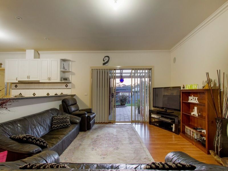 23 Sunny Vale Drive, Langwarrin VIC 3910