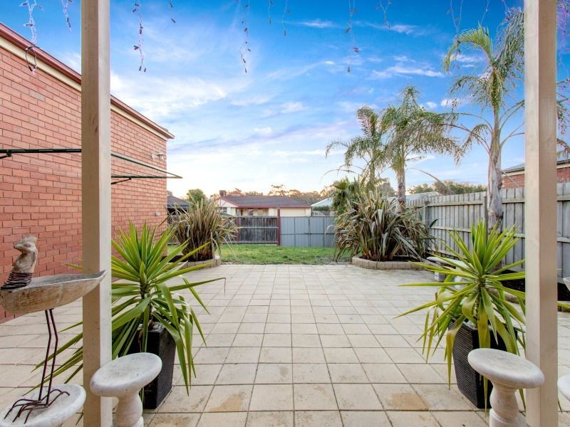 23 Sunny Vale Drive, Langwarrin VIC 3910