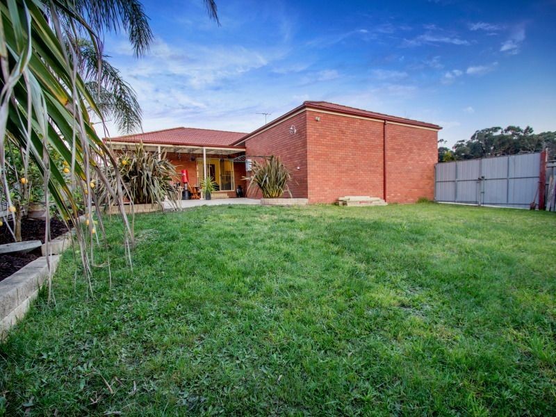 23 Sunny Vale Drive, Langwarrin VIC 3910