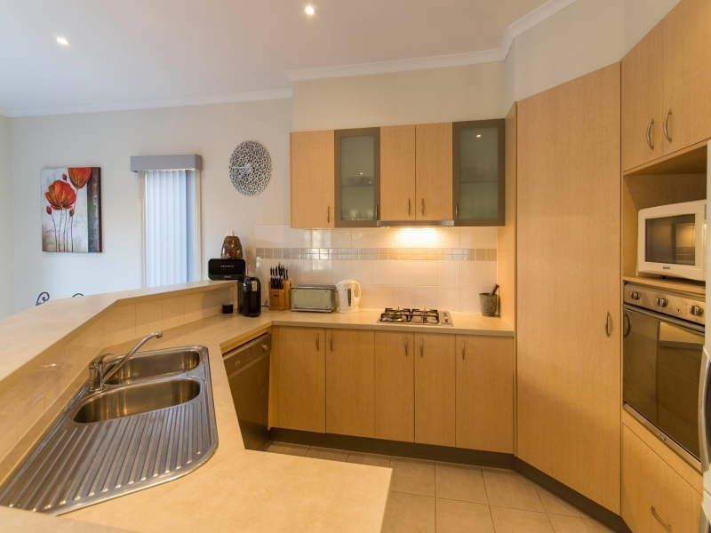 5/26 Pepperbush Crescent, Langwarrin VIC 3910