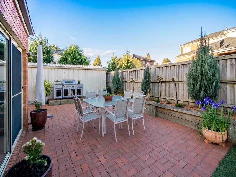 5/26 Pepperbush Crescent, Langwarrin VIC 3910
